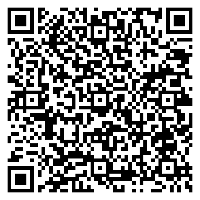 kod QR z danymi kontaktowymi 52565944500000