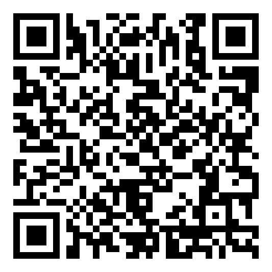 kod QR z danymi kontaktowymi 24313976400000