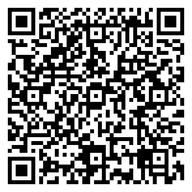 kod QR z danymi kontaktowymi 14648735100000