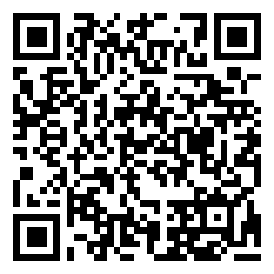 kod QR z danymi kontaktowymi 54297783800000