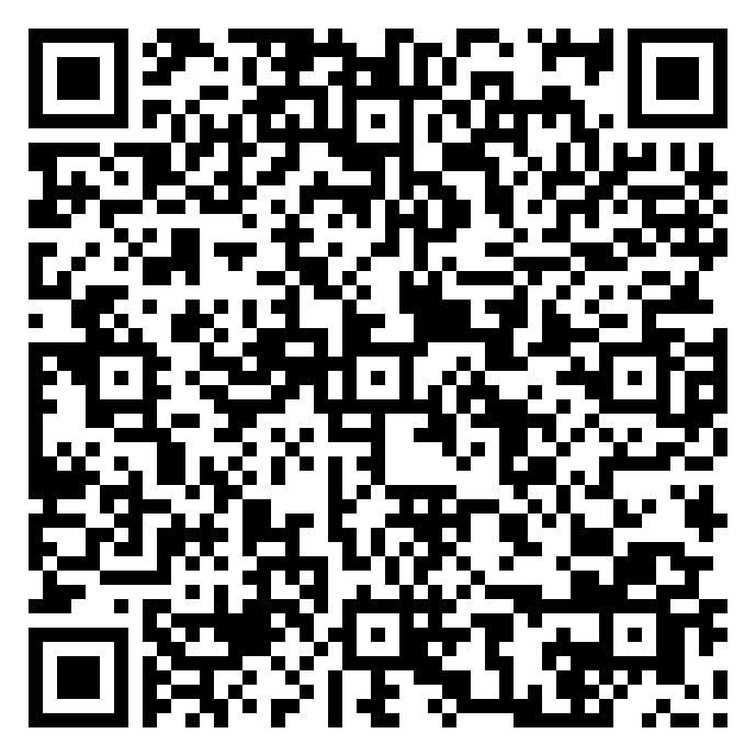 kod QR z danymi kontaktowymi 36995765700000