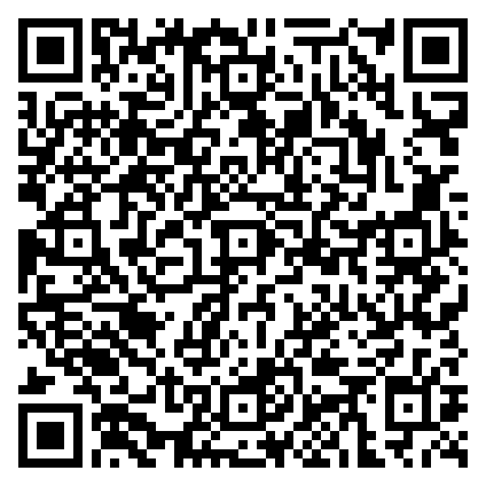 kod QR z danymi kontaktowymi 52597179200000