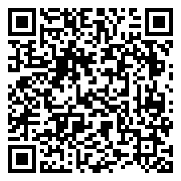 kod QR z danymi kontaktowymi 02082440600000
