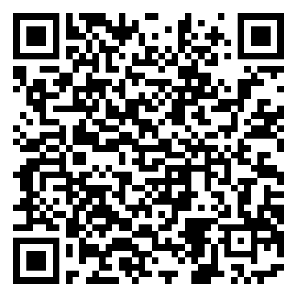 kod QR z danymi kontaktowymi 38943734000000