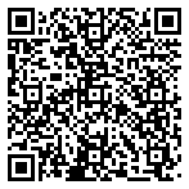 kod QR z danymi kontaktowymi 36904531800000