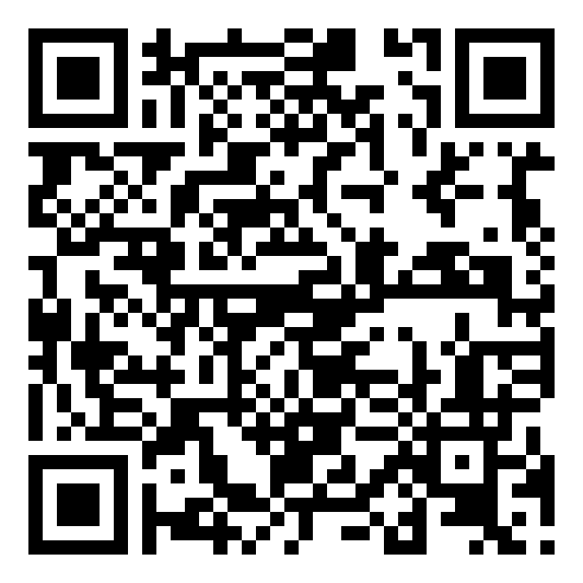 kod QR z danymi kontaktowymi 52048043400000