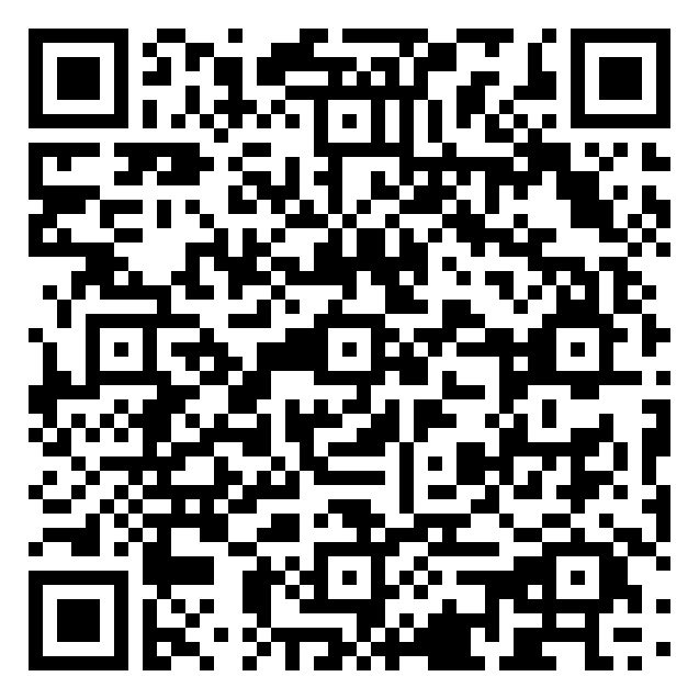 kod QR z danymi kontaktowymi 52883107000000