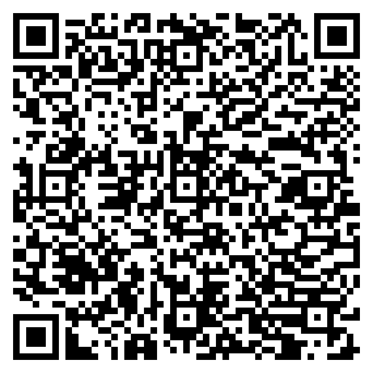 kod QR z danymi kontaktowymi 52762482400000
