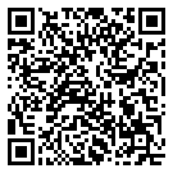 kod QR z danymi kontaktowymi 38243509300000