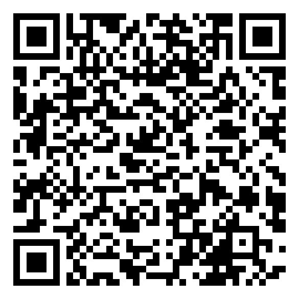 kod QR z danymi kontaktowymi 02043625900000
