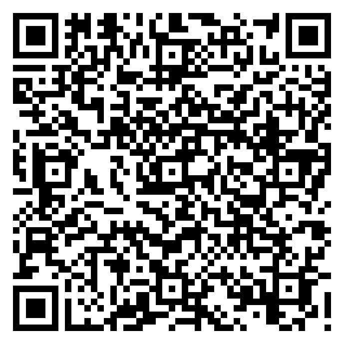 kod QR z danymi kontaktowymi 36113472600000