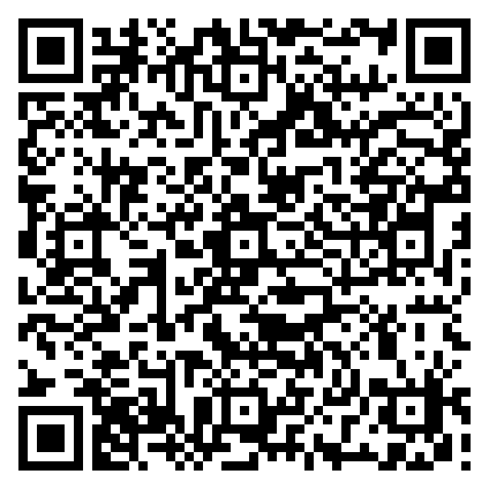 kod QR z danymi kontaktowymi 36778365000000