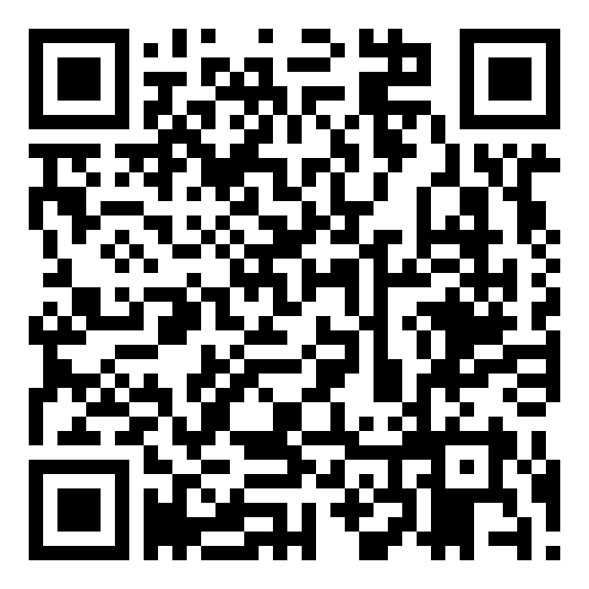 kod QR z danymi kontaktowymi 22161043400000