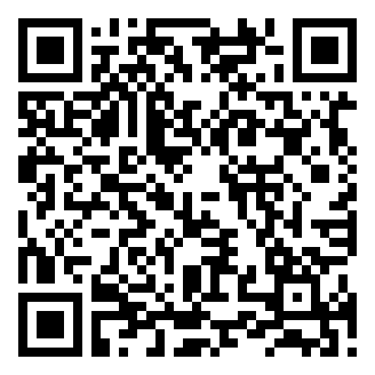 kod QR z danymi kontaktowymi 18045172800000