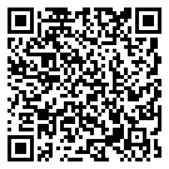 kod QR z danymi kontaktowymi 36858077100000