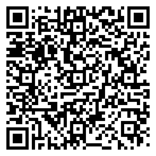 kod QR z danymi kontaktowymi 52152658100000