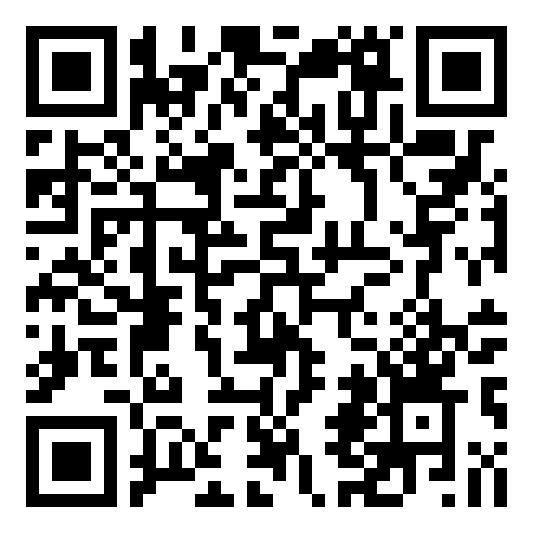 kod QR z danymi kontaktowymi 54222765200000