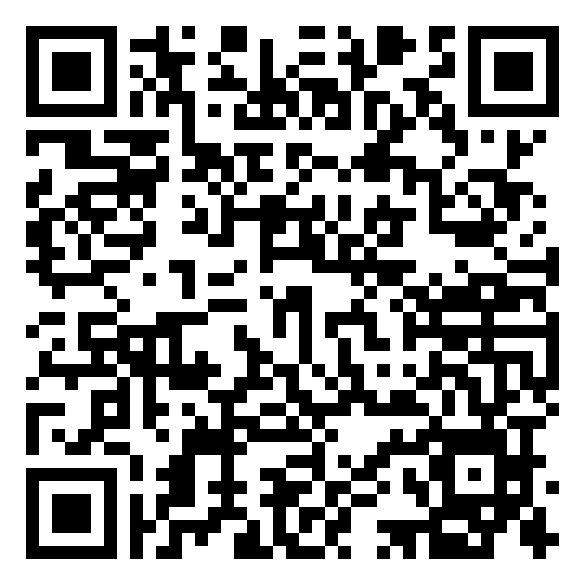 kod QR z danymi kontaktowymi 52404383100000