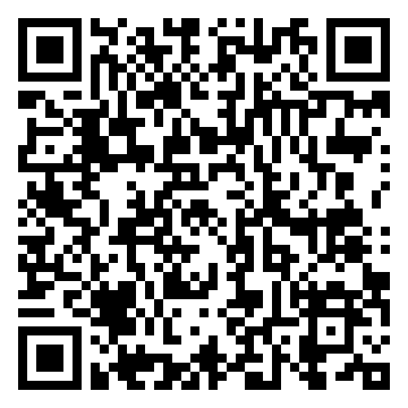 kod QR z danymi kontaktowymi 22218005900000