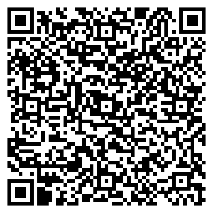 3CITY Agencja Celna Michał Kmieciak kod QR z danymi kontaktowymi kod QR z danymi kontaktowymi 38832856000000