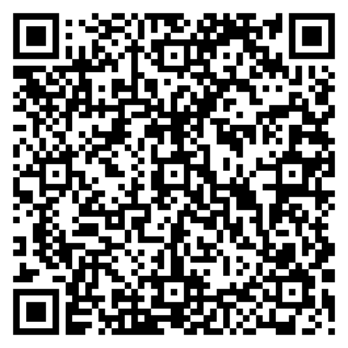 kod QR z danymi kontaktowymi 38759419800000