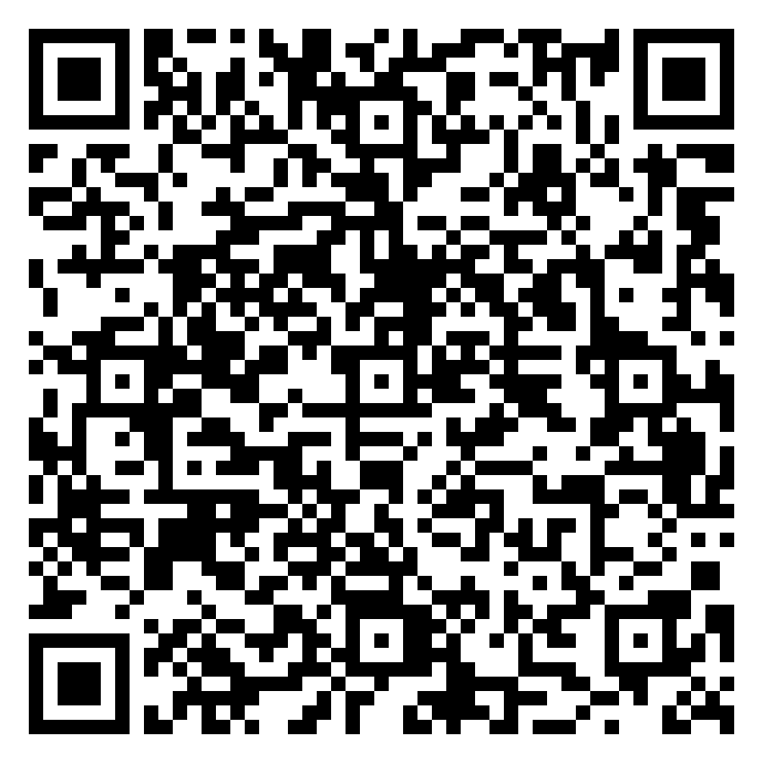 kod QR z danymi kontaktowymi 52260229000000