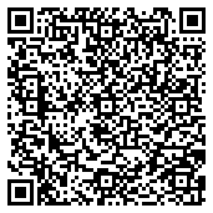 kod QR z danymi kontaktowymi 36193291300000