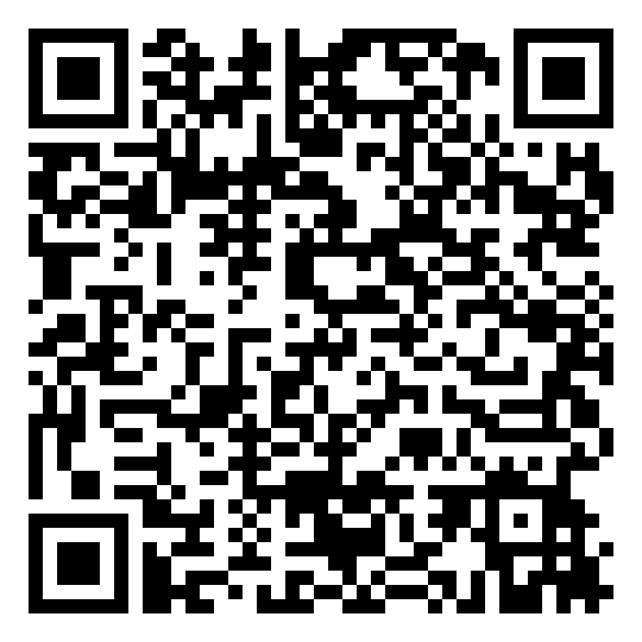 kod QR z danymi kontaktowymi 52671568300000