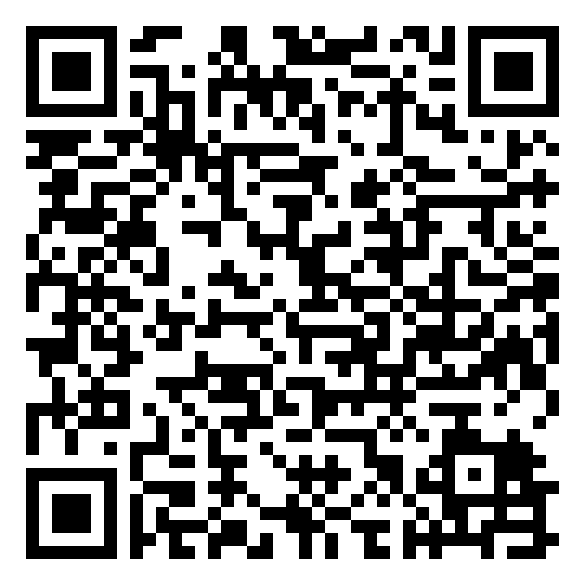 kod QR z danymi kontaktowymi 52514880000000