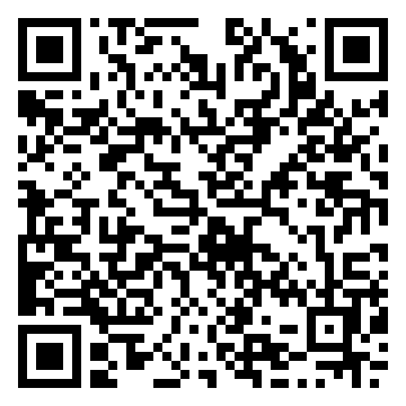 kod QR z danymi kontaktowymi 52760426000000