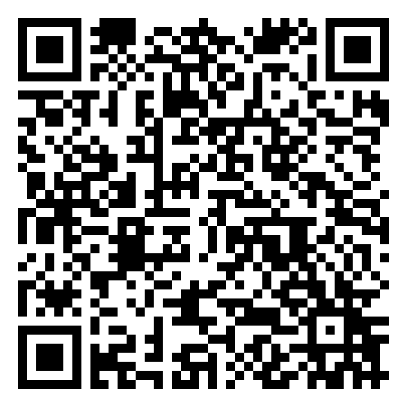 kod QR z danymi kontaktowymi 36360895000000