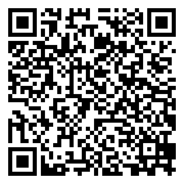 kod QR z danymi kontaktowymi 38199084600000