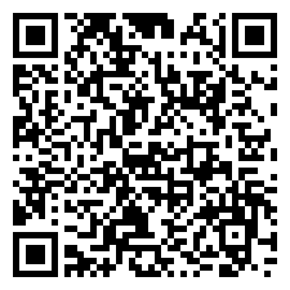 kod QR z danymi kontaktowymi 22067144500000