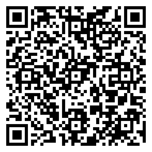 kod QR z danymi kontaktowymi 22065578800000