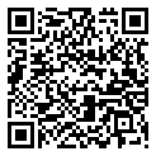 kod QR z danymi kontaktowymi 52076210900000
