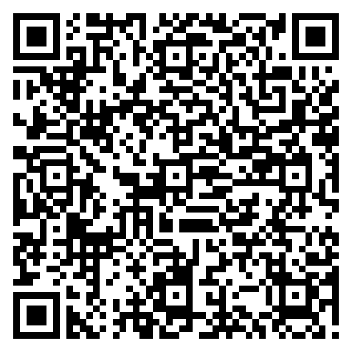 kod QR z danymi kontaktowymi 38438184600000