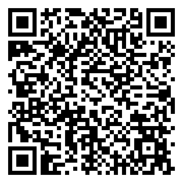 kod QR z danymi kontaktowymi 52361214900000