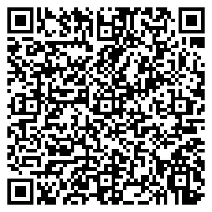 kod QR z danymi kontaktowymi 36696105500000