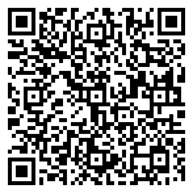 kod QR z danymi kontaktowymi 36864032600000