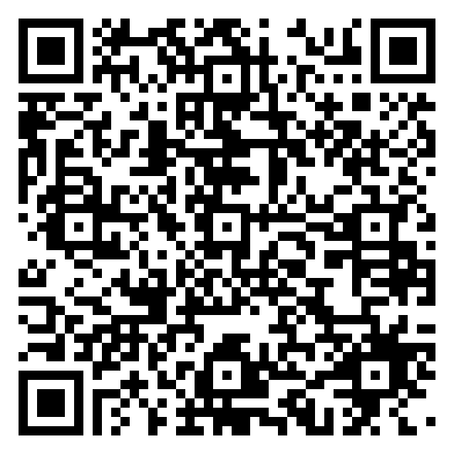 kod QR z danymi kontaktowymi 36605889800000