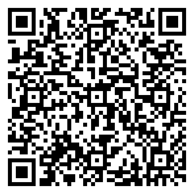 kod QR z danymi kontaktowymi 54319813100000