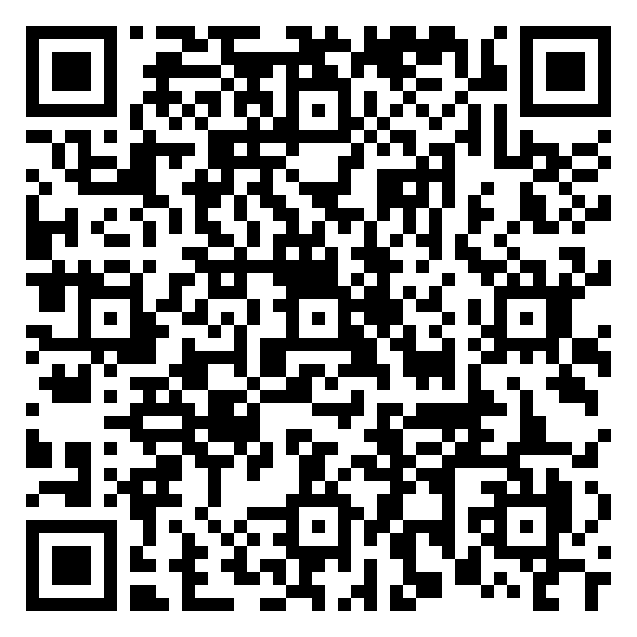 kod QR z danymi kontaktowymi 22075499300000