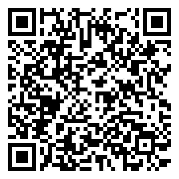 kod QR z danymi kontaktowymi 38479476100000