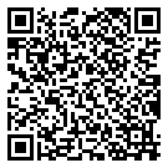 kod QR z danymi kontaktowymi 52795336700000