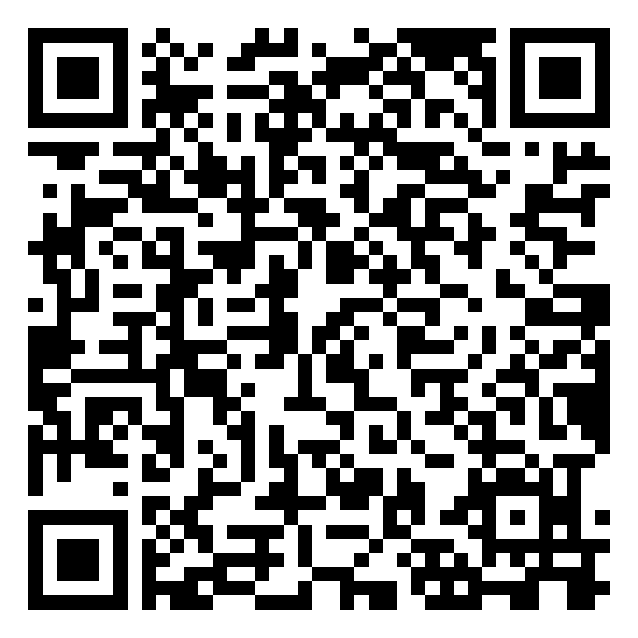 kod QR z danymi kontaktowymi 36708451500000