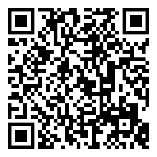 kod QR z danymi kontaktowymi 36281704800000