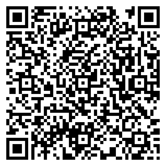kod QR z danymi kontaktowymi 24333005400000