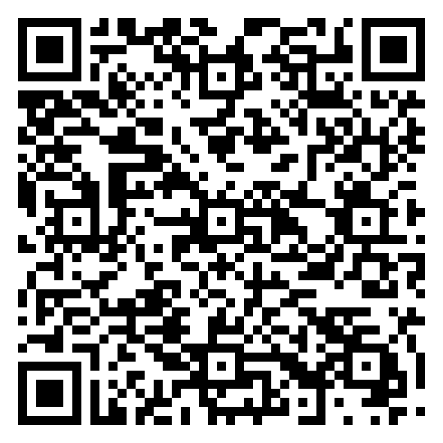 kod QR z danymi kontaktowymi 10082402800000