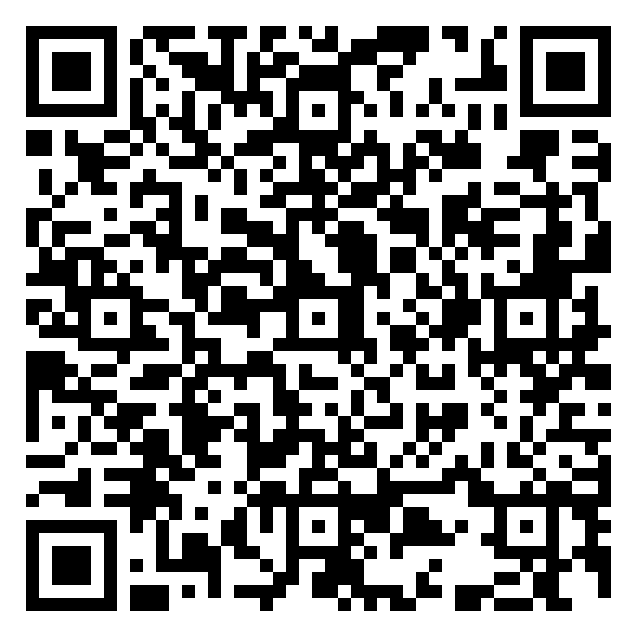 kod QR z danymi kontaktowymi 36249276400000