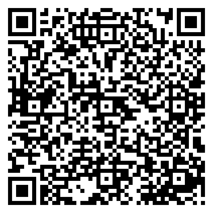 kod QR z danymi kontaktowymi 47235323000000